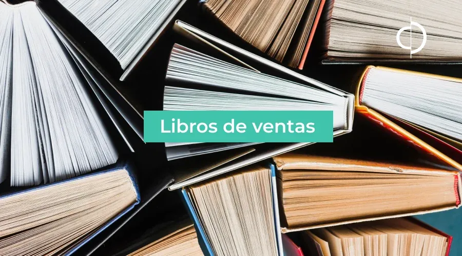 libros-de-ventas (2).webp
